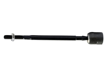ACKOJA Inner Tie Rod A64-9515