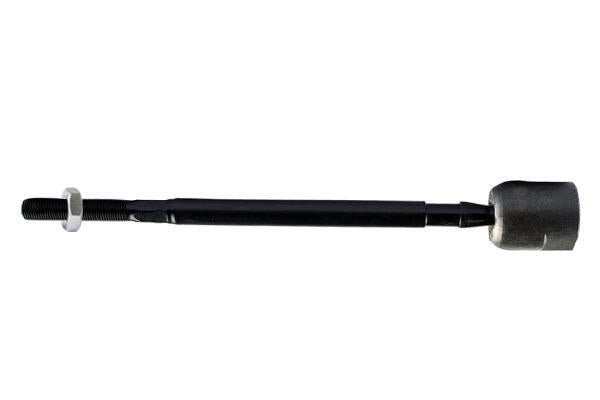 ACKOJA Inner Tie Rod A64-9515