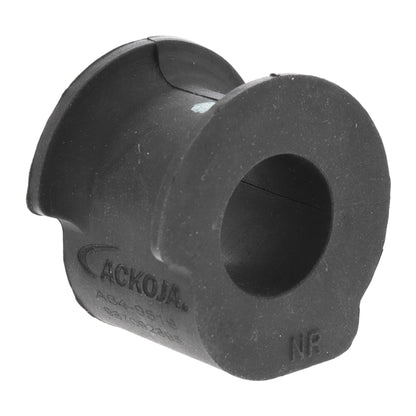 ACKOJA Mounting, stabiliser bar A64-9519