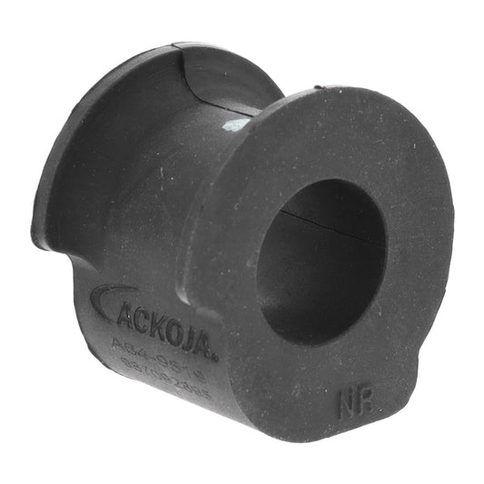 ACKOJA Mounting, stabiliser bar A64-9519