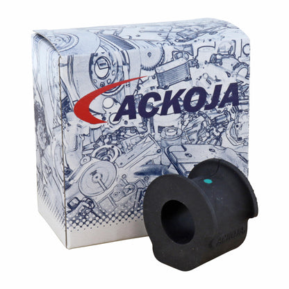 ACKOJA Mounting, stabiliser bar A64-9519