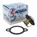 ACKOJA Thermostat, coolant A64-99-0003