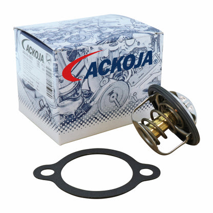 ACKOJA Thermostat, coolant A64-99-0003