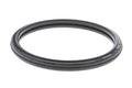 ACKOJA Thermostat, coolant A64-99-0009