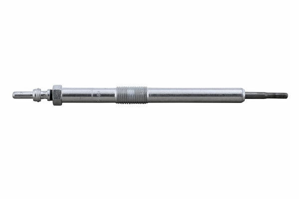 ACKOJA Glow Plug A65-14-0080
