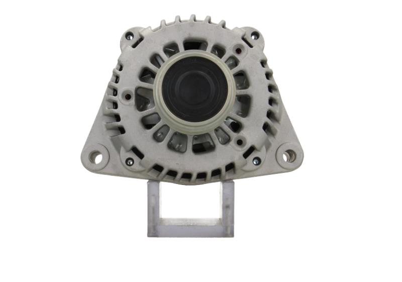 PlusLine Original Alternator for Ssang Yong 90A A6621545302+