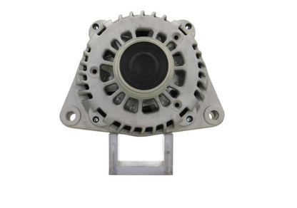 PlusLine Original Alternator for Ssang Yong 90A A6621545302+