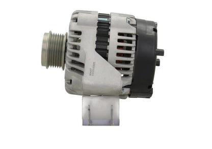 PlusLine Original Alternator for Ssang Yong 90A A6621545302+