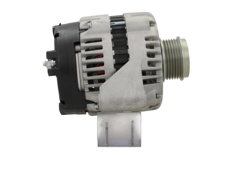 PlusLine Original Alternator for Ssang Yong 90A A6621545302+