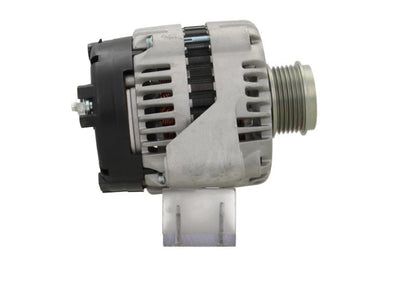 PlusLine Original Alternator for Ssang Yong 90A A6621545302+