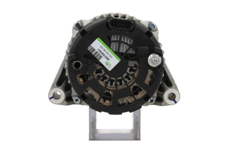 PlusLine Original Alternator for Ssang Yong 90A A6621545302+