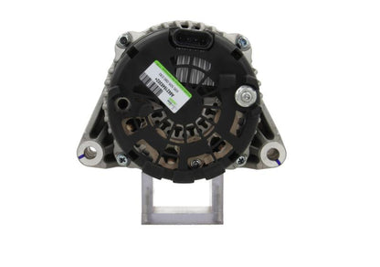 PlusLine Original Alternator for Ssang Yong 90A A6621545302+