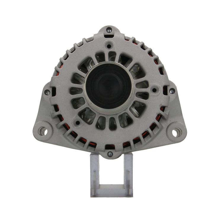 PlusLine Original Alternator for Ssang Yong 115A DRA0712+