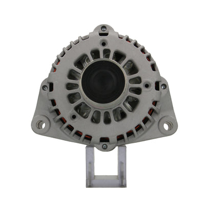 PlusLine Original Alternator for Ssang Yong 115A DRA0712+