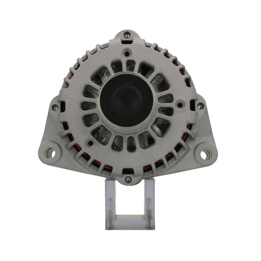 PlusLine Original Alternator for Ssang Yong 115A DRA0712+