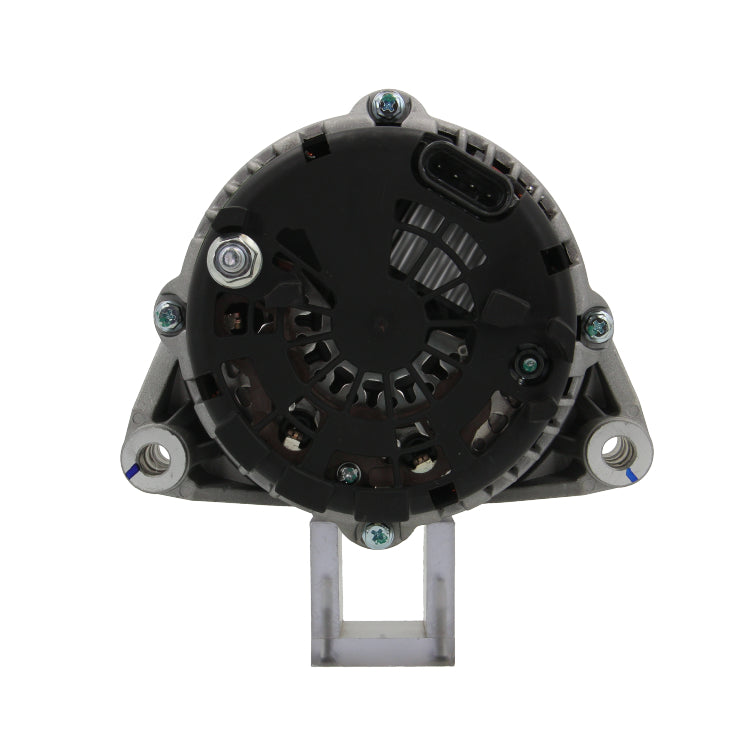 PlusLine Original Alternator for Ssang Yong 115A DRA0712+