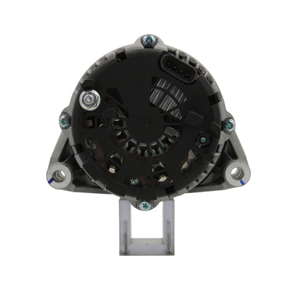 PlusLine Original Alternator for Ssang Yong 115A DRA0712+