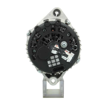 Remy New Alternator for SsangYong 120A A6711540202