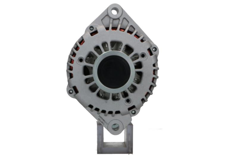 PlusLine Original Alternator for SsangYong 120A A6711540202+