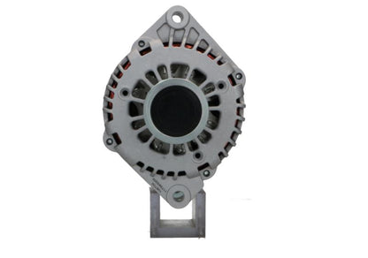 PlusLine Original Alternator for SsangYong 120A A6711540202+