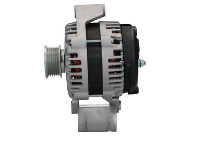 PlusLine Original Alternator for SsangYong 120A A6711540202+