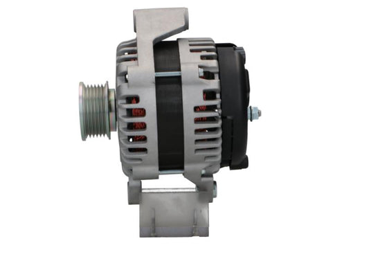PlusLine Original Alternator for SsangYong 120A A6711540202+
