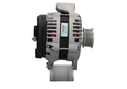 PlusLine Original Alternator for SsangYong 120A A6711540202+