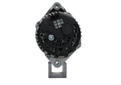 PlusLine Original Alternator for SsangYong 120A A6711540202+
