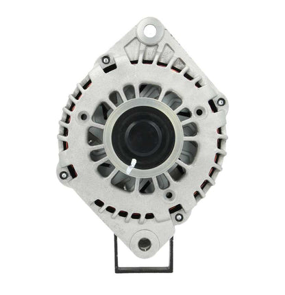Delphi New Alternator for Ssang Yong 140A A6711540302