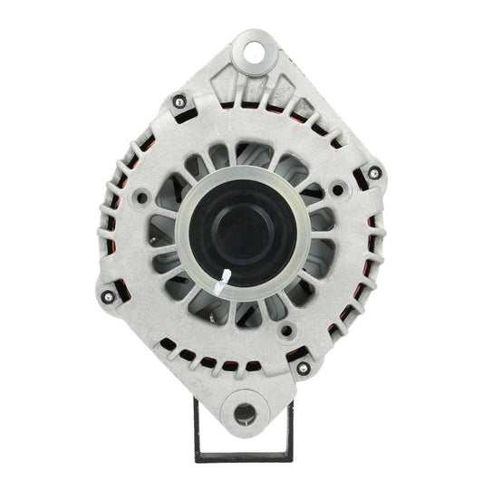 Delphi New Alternator for Ssang Yong 140A A6711540302