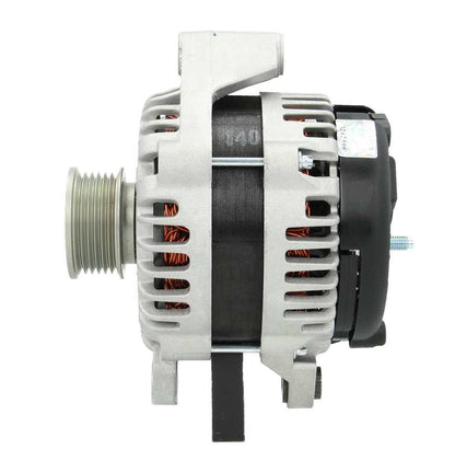 Delphi New Alternator for Ssang Yong 140A A6711540302