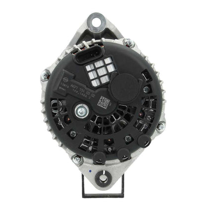 Delphi New Alternator for Ssang Yong 140A A6711540302