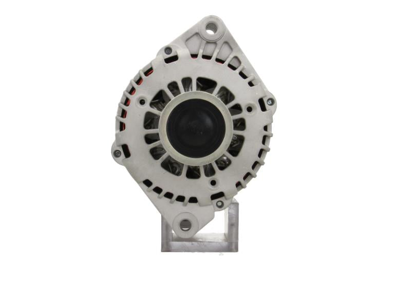 PlusLine Original Alternator for Ssang Yong 140A A6711540302+