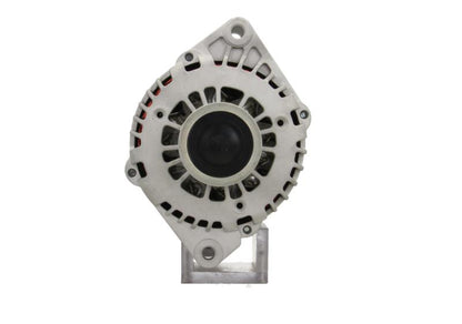 PlusLine Original Alternator for Ssang Yong 140A A6711540302+