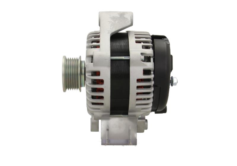 PlusLine Original Alternator for Ssang Yong 140A A6711540302+