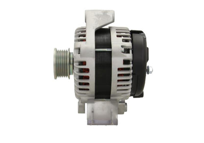 PlusLine Original Alternator for Ssang Yong 140A A6711540302+