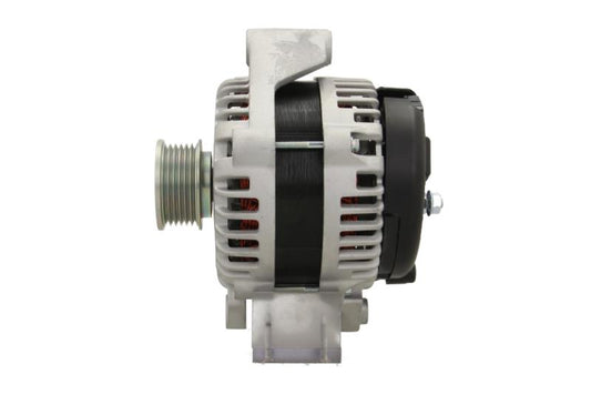 PlusLine Original Alternator for Ssang Yong 140A A6711540302+