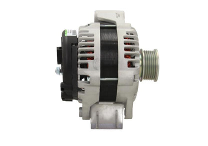 PlusLine Original Alternator for Ssang Yong 140A A6711540302+