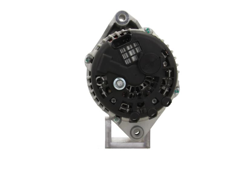 PlusLine Original Alternator for Ssang Yong 140A A6711540302+