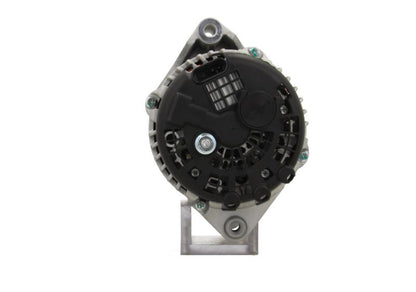 PlusLine Original Alternator for Ssang Yong 140A A6711540302+