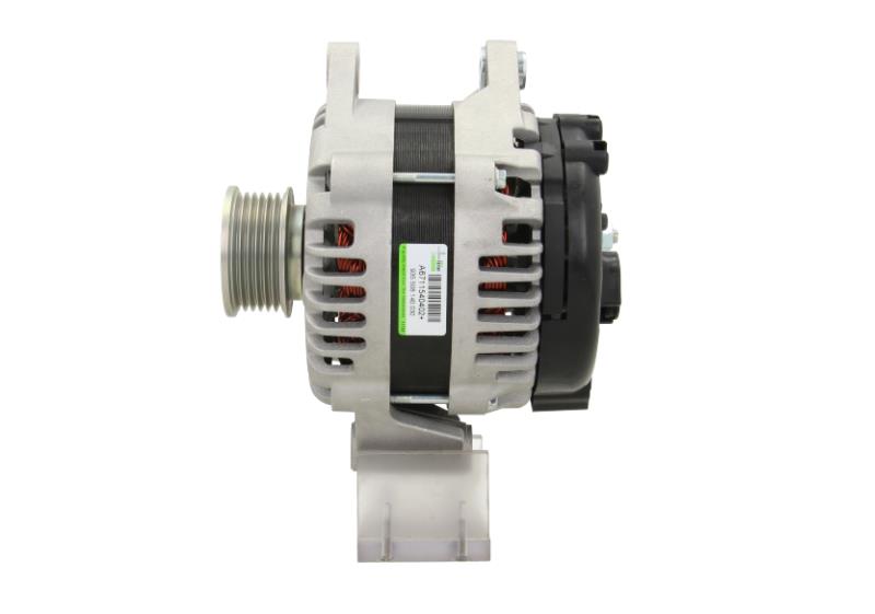 PlusLine Original Alternator for SsangYong 140A A6711540402+