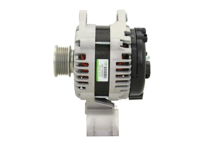 PlusLine Original Alternator for SsangYong 140A A6711540402+