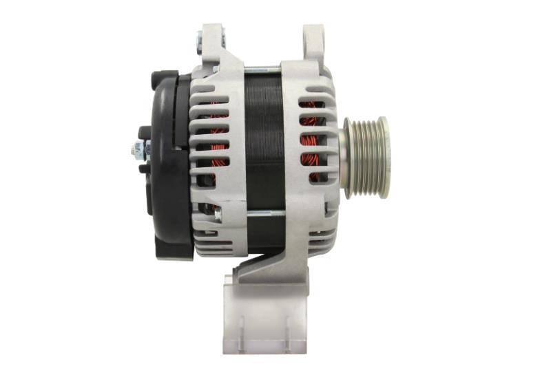 PlusLine Original Alternator for SsangYong 140A A6711540402+