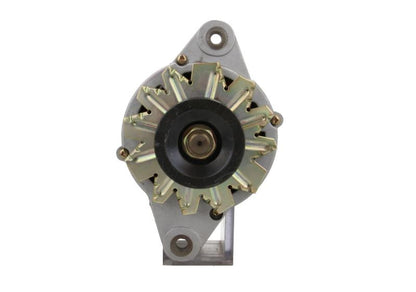 RNL-Aftermarket Alternator Mitsubishi 80A A6T75786