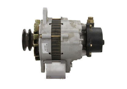 RNL-Aftermarket Alternator Mitsubishi 80A A6T75786