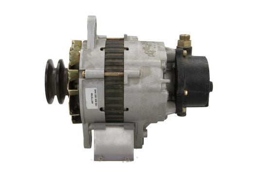 RNL-Aftermarket Alternator Mitsubishi 80A A6T75786