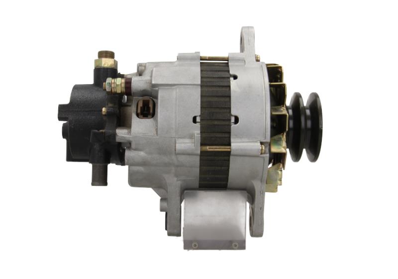 RNL-Aftermarket Alternator Mitsubishi 80A A6T75786