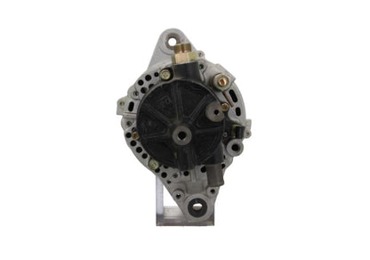 RNL-Aftermarket Alternator Mitsubishi 80A A6T75786