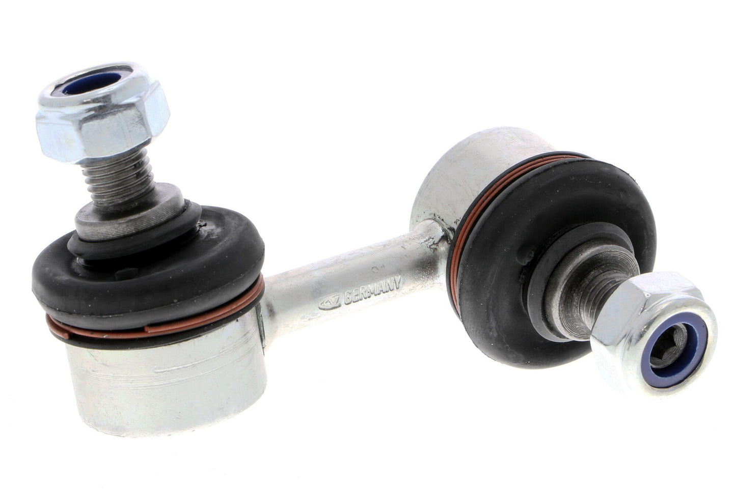 ACKOJA Link/Coupling Rod, stabiliser bar A70-0002