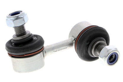 ACKOJA Link/Coupling Rod, stabiliser bar A70-0002